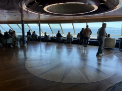 Crows Nest picture