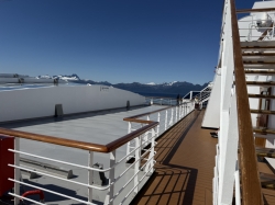 Sports Deck picture