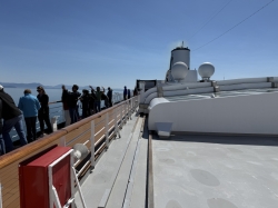 Sports Deck picture