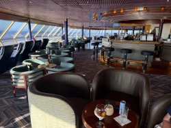 Zaandam Crows Nest picture