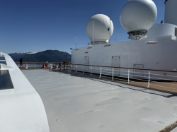 Sports Deck picture