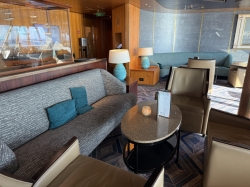 Zaandam Crows Nest picture