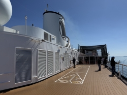 Sports Deck picture