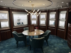 Zaandam Marabella Luxury Shop picture