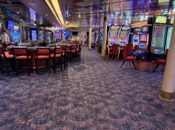 Casino picture