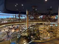 Rotterdam Restaurant picture Rotterdam Restaurant picture