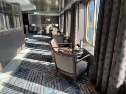 Zaandam Mix Bar picture