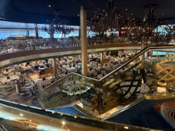 Rotterdam Restaurant picture Rotterdam Restaurant picture