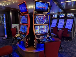 Casino picture
