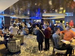 Zaandam Mix Bar picture