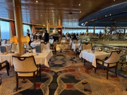 Zaandam Rotterdam Restaurant picture