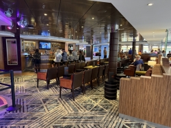 Zaandam Mix Bar picture