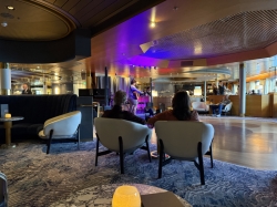 Ocean Bar picture