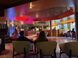 Ocean Bar picture