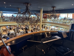 Zaandam Rotterdam Restaurant picture