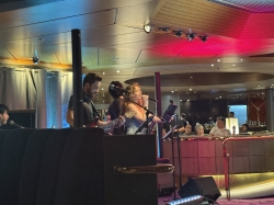 Ocean Bar picture