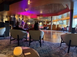 Ocean Bar picture