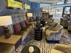 Mix Bar picture