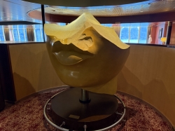 Explorers Lounge picture
