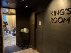 Kings Room picture
