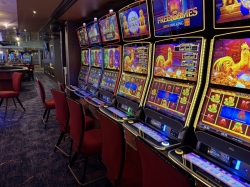 Casino picture