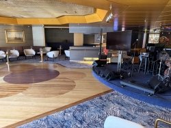 Ocean Bar picture