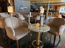 Ocean Bar picture