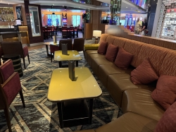 Mix Bar picture
