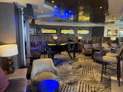 Zaandam Mix Bar picture