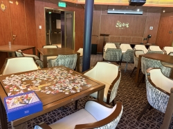 Hudson Room picture