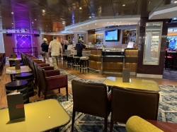 Mix Bar picture