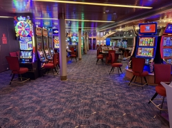 Casino picture