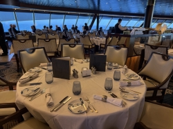 Zaandam Rotterdam Restaurant picture