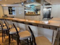 Mix Bar picture