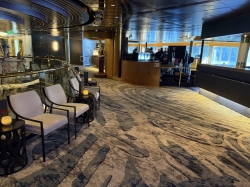 Zaandam Atrium picture