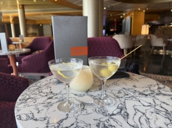 Ocean Bar picture