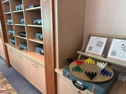Game Room picture