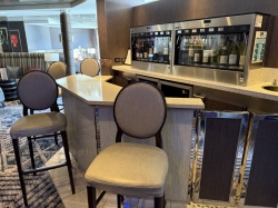 Zaandam Mix Bar picture