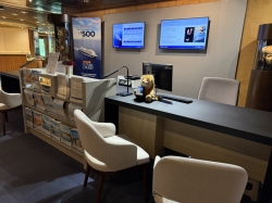 Future Cruise Desk picture