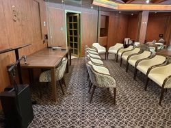 Hudson Room picture