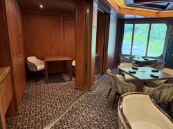 Hudson Room picture