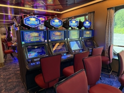 Casino picture