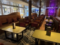 Mix Bar picture