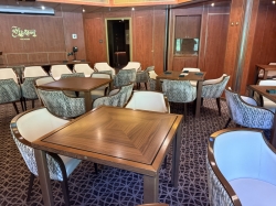 Hudson Room picture