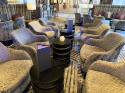 Mix Bar picture