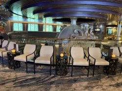 Zaandam Atrium picture