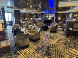 Zaandam Mix Bar picture