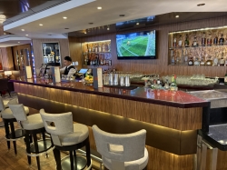 Zaandam Mix Bar picture
