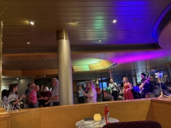 Ocean Bar picture