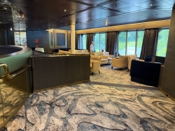 Atrium Terrace picture